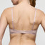 Marie Jo Milao Bralette Beige