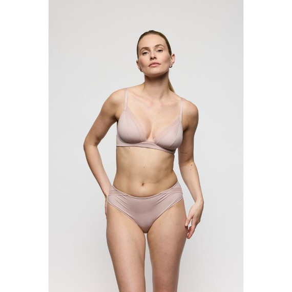 Marie Jo Milao Hotpants Beige