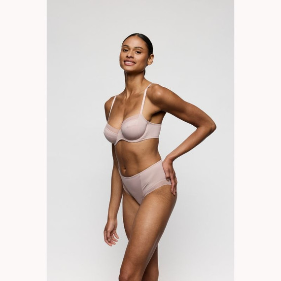 Marie Jo Milao Bügel BH Beige