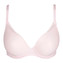 Marie Jo Milao Hartvorm BH Pastel Pink