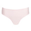 Marie Jo Milao Hotpants Pastel Pink