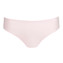 Marie Jo Milao Slip Pastel Pink