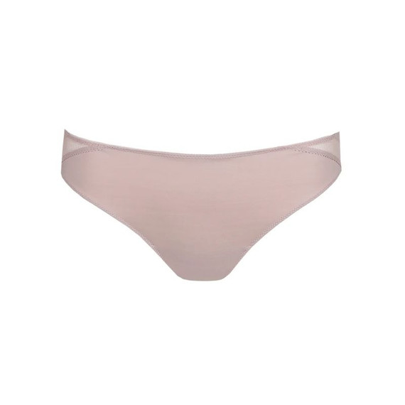 Marie Jo Milao Slip Beige