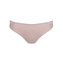 Marie Jo Milao Slip Beige