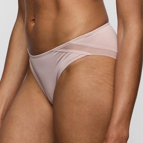 Marie Jo Milao Slip Beige