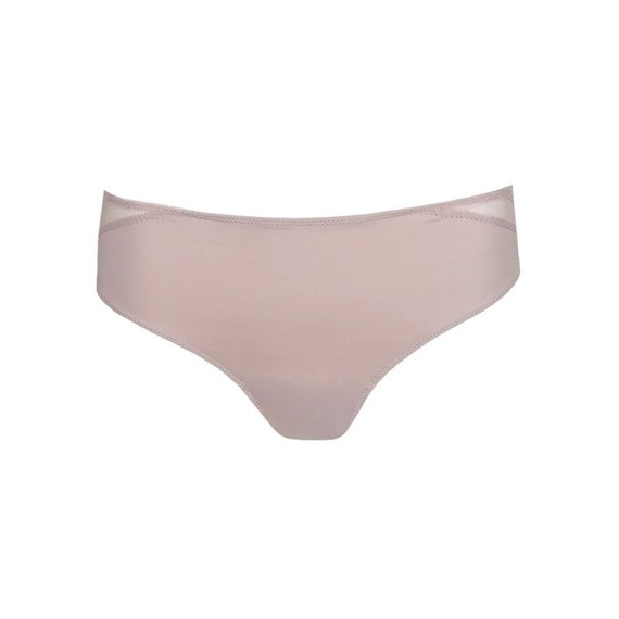 Marie Jo Milao Hotpants Beige
