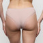 Marie Jo Milao Hotpants Beige