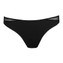 Marie Jo Milao String Schwarz