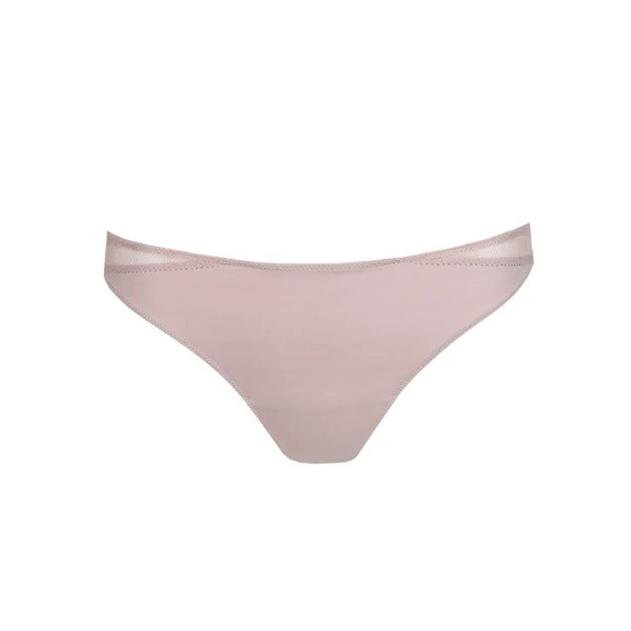 Marie Jo Milao String Beige