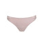 Marie Jo Milao String Beige