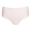 Marie Jo Milao Tailleslip Pastel Pink