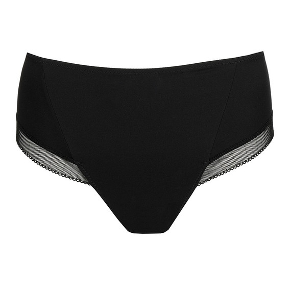 Marie Jo Milao Taillenslip Schwarz