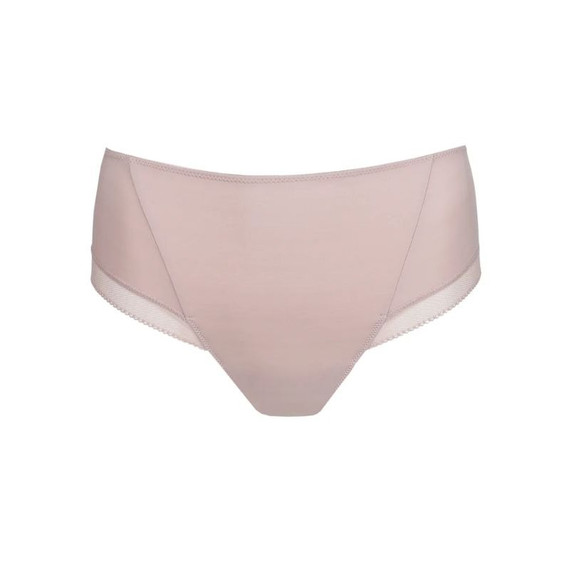 Marie Jo Milao Tailleslip Beige