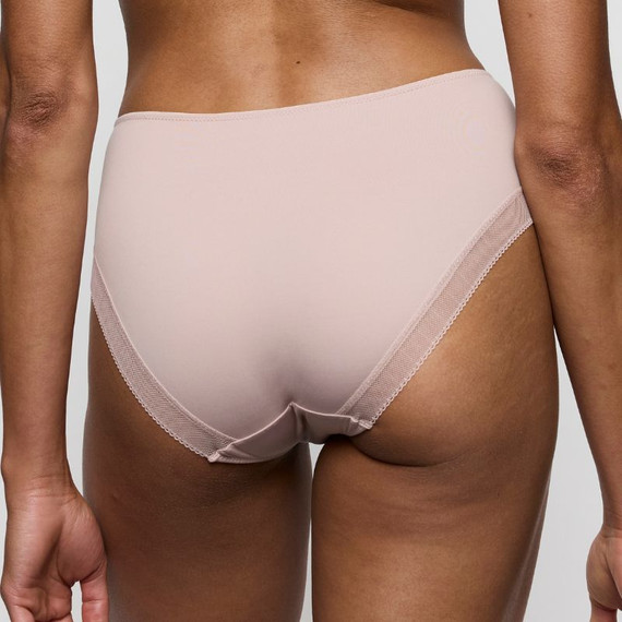 Marie Jo Milao Tailleslip Beige