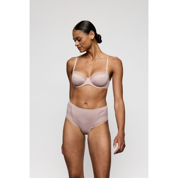 Marie Jo Milao Tailleslip Beige
