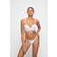 Marie Jo Avero Mini String Wit