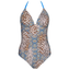 Marie Jo Swim Minorca Badpak Sunny Cloud