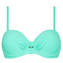 Beachlife Mint Multiway Bikinitop 