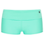Beachlife Mint Short Turquoise