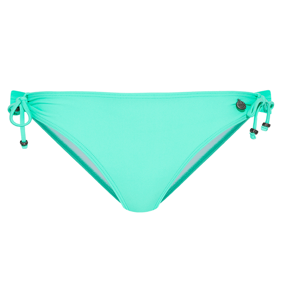 Mint Strikbroekje