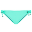 Beachlife Mint Strikbroekje 