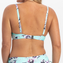 Cyell Minty Garden Beugel Bikinitop