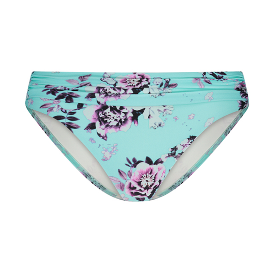 Cyell Minty Garden Plooibroekje