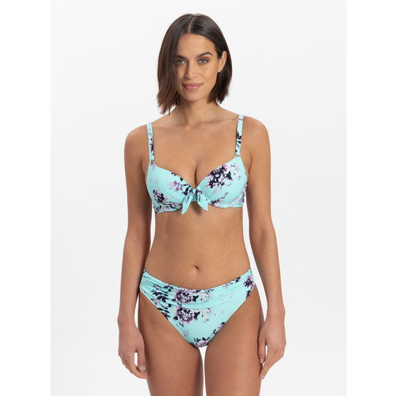 Cyell Minty Garden Plooibroekje