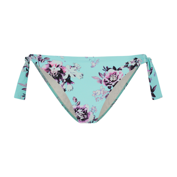 Cyell Minty Garden Strikbroekje