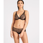 Aubade Miss Karl Short Tuxedo