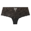 Aubade Miss Karl Short Tuxedo