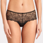 Aubade Miss Karl Short Tuxedo