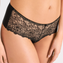 Aubade Miss Karl Short Tuxedo