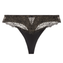 Aubade Miss Karl String Tuxedo