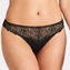 Aubade Miss Karl String Tuxedo