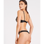 Aubade Miss Karl String Tuxedo