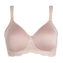 Anita Maternity Miss Lovely Still BH Rosewood