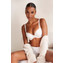 Marie Jo Avero Push-up BH Natuur