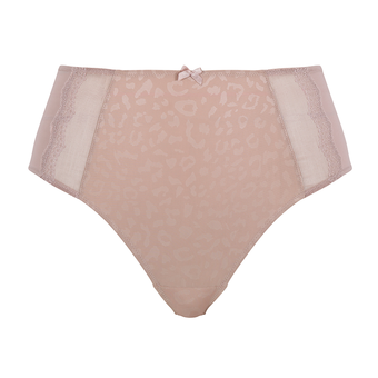 Esme Slip
