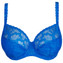 Primadonna Twist Mocuto Beugel BH Blue China