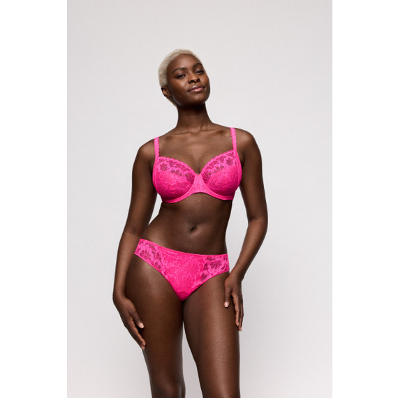 Primadonna Twist Mocuto Beugel BH Pixie Blossom