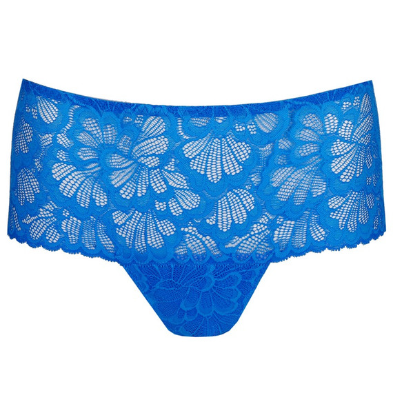 Primadonna Twist Mocuto Hotpants Blue China