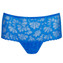 Primadonna Twist Mocuto Hotpants Blue China