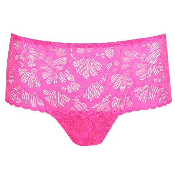 Primadonna Twist Mocuto Hotpants Pixie Blossom