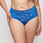 Primadonna Twist Mocuto Hotpants Blue China