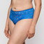 Primadonna Twist Mocuto Hotpants Blue China