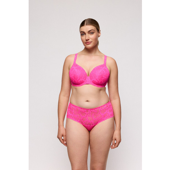 Primadonna Twist Mocuto Hotpants Pixie Blossom