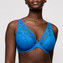 Primadonna Twist Mocuto Plunge BH Blue China
