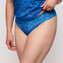 Primadonna Twist Mocuto String Blue China