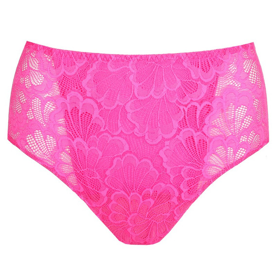 Primadonna Twist Mocuto Tailleslip Pixie Blossom